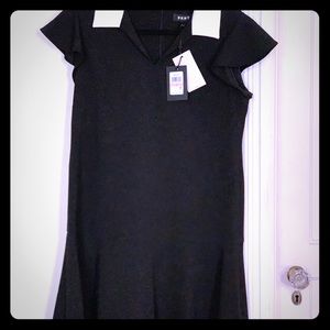 DKNY Dress